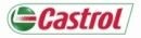 Täissünt CASTROL 5W40 EDGE TURBO diisel TITANIUM FST 60L