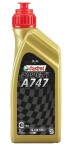 2T Mootoriõli A 747 1L Castrol API - TC