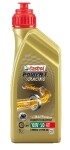Mootoriõli Power 1 Racing  4T SAE 10W-50 1L Castrol