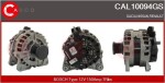 CASCO CAL10094GS