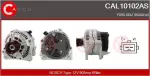 CASCO Generaator Brand New HQ 12V CAL10102AS