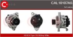 CASCO Generaator Brand New HQ 12V CAL10107AS
