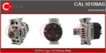 CASCO Generaator Brand New HQ 12V CAL10109AS
