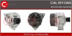 CASCO Generaator Brand New HQ 12V CAL10113AS