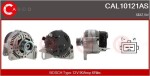 CASCO Generaator Brand New HQ 12V CAL10121AS