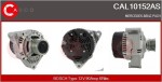 CASCO Generaator Brand New HQ 12V CAL10152AS