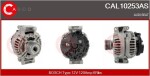 CASCO Generaator Brand New HQ 12V CAL10253AS