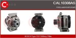 CASCO Generaator Brand New HQ 12V CAL10308AS