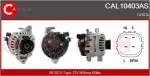 CASCO CAL10403AS