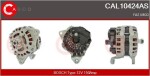 CASCO Generaator Brand New HQ 12V CAL10424AS