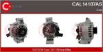 CASCO Generaator Brand New HQ 12V CAL14107AS
