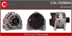 CASCO CAL15208AS