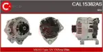 CASCO Generaator Brand New HQ 12V CAL15382AS
