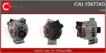 CASCO Generaator Brand New HQ 12V CAL15477AS