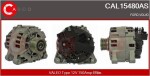 CASCO CAL15480AS