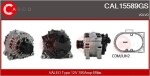 CASCO CAL15589GS