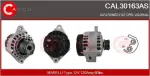 CASCO Generaator Brand New HQ 12V CAL30163AS