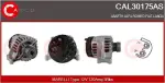 CASCO Generaator Brand New HQ 12V CAL30175AS