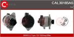 CASCO Generaator Brand New HQ 12V CAL30185AS