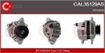 CASCO CAL35129AS