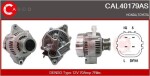 CASCO Generaator Brand New HQ 12V CAL40179AS