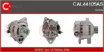 CASCO CAL44105AS