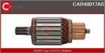 CASCO CAR40017AS
