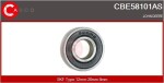 CASCO Laager Brand New HQ CBE58101AS