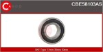 CASCO Laager Brand New HQ CBE58103AS