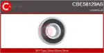 CASCO CBE58129AS