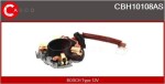 CASCO CBH10108AS