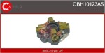 CASCO CBH10123AS