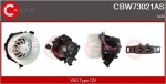 CASCO Salongipuhur Brand New HQ 12V CBW73021AS