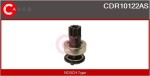 CASCO CDR10122AS