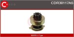 CASCO CDR30117AS