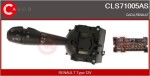 CASCO Tulede/kojameeste kangilüliti Brand New HQ 12V CLS71005AS