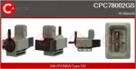 CASCO CPC78002GS