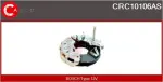 CASCO Seadistaja,  generaator Brand New HQ 12V CRC10106AS