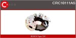 CASCO Seadistaja,  generaator Brand New HQ 12V CRC10111AS