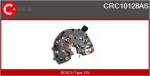 CASCO CRC10128AS