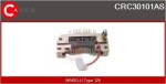 CASCO Seadistaja,  generaator Brand New HQ 12V CRC30101AS