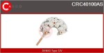CASCO CRC40100AS