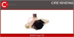 CASCO Generaatori pingeregulaator Brand New HQ 12V CRE10107AS