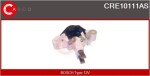 CASCO Generaatori pingeregulaator Brand New HQ 12V CRE10111AS