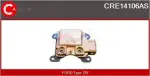 CASCO Generaatori pingeregulaator Brand New HQ 12V CRE14106AS