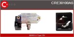CASCO Generaatori pingeregulaator Brand New HQ 12V CRE30100AS