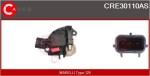 CASCO Generaatori pingeregulaator Brand New HQ 12V CRE30110AS