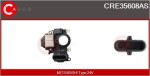 CASCO CRE35608AS