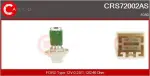 CASCO Salongipuhuri takisiti Brand New HQ 12V CRS72002AS