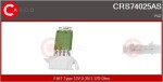 CASCO Salongipuhuri takisiti Brand New HQ 12V CRS74025AS